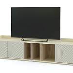 Тумба под ТВ Алтай 1 BMS - Фото 4