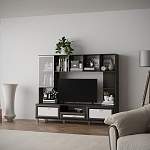 Гостиная Тиса-38 BMS - Фото 1