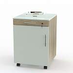 Тумба Посейдон 2 BMS - Фото 1