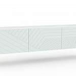 Тумба Бланш 14 BMS - Фото 4