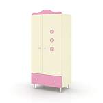 Шкаф Принцесса BMS - Фото 10