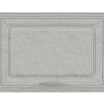 Шкаф-газовка навесной Ника BMS - Фото 2