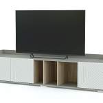 Тумба под ТВ Алтай 1 BMS - Фото 6