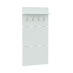 Вешалка Талура BMS - Фото 2