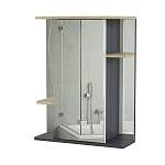 Зеркало в ванную Прайм 7 BMS - Фото 6