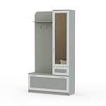 Прихожая Яна BMS - Фото 6