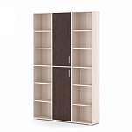 Стеллаж Домино ПУ-40-2 BMS - Фото 1