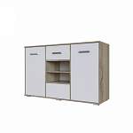 Комод Адам AT-K 9 BMS - Фото 1