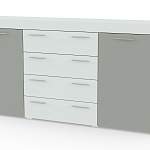 Комод Астера-7 BMS - Фото 8