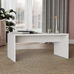 Стол журнальный Диркт 1542 BMS - Фото 8