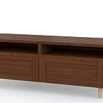 Тумба Бесто Besta 24 - Фото 4