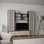 Гостиная Престиж 4 BMS - Фото 3