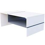 Журнальный столик Фолк BMS - Фото 6