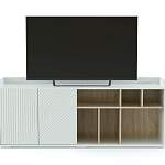 Тумба под ТВ Алтай 2 BMS - Фото 2