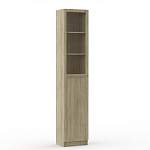 Шкаф Билли Оксберг Billy Oxberg 32 - Фото 4