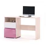 Стол письменный Алиса BMS - Фото 10