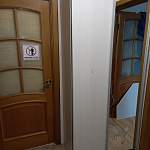 Шкаф-купе Торонто BMS - Фото от клиента