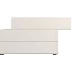 Комод А706 BMS - Фото 3