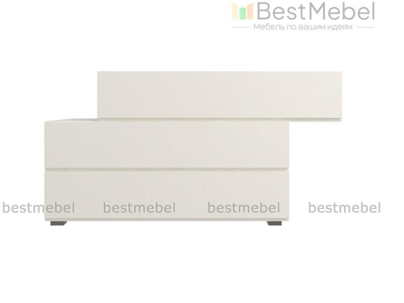 Комод А706 BMS - Фото