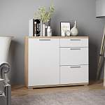 Комод Top 05 BMS - Фото 3