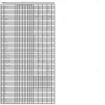 Схема сборки Стенка Патрик-2 BMS