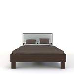 Кровать Икар-1 BMS - Фото 9