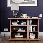 Стол трансформер Ж-01 BMS - Фото 3