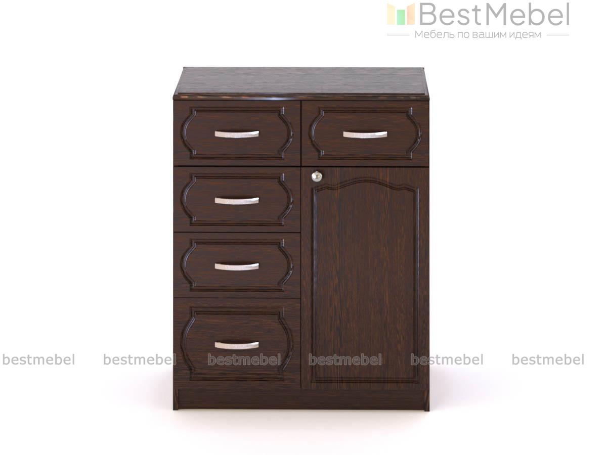 Комод Александр-7 BMS - Фото
