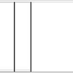 Двери-купе Кассиопея 12 BMS