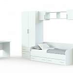 Детская Вега-1 Комплект BMS - Фото 2