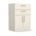 Обувница Бутс-3 BMS - Фото 3