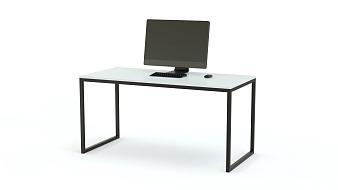 Стол компьютерный Моджо 5 BMS (1200х750х700)
