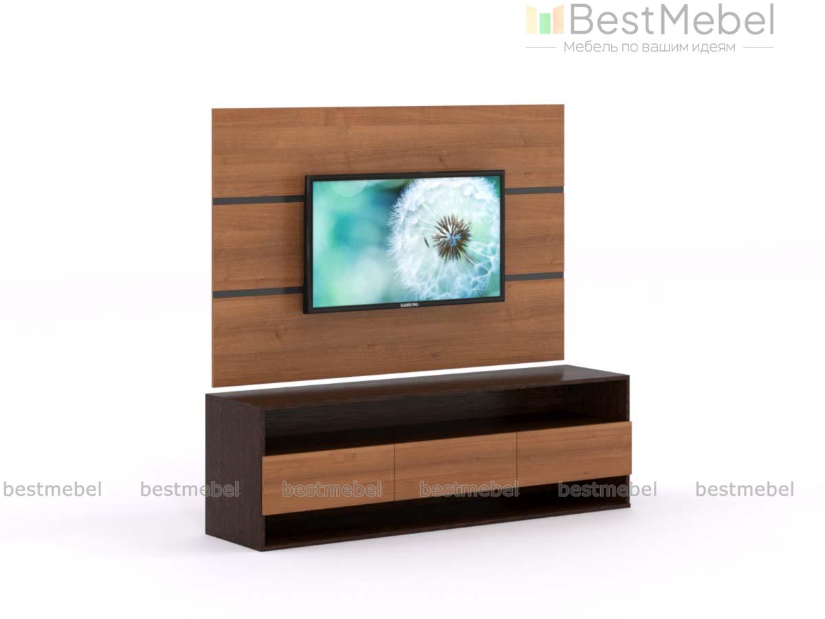 Панель для ТВ Нео 23 BMS - Фото