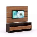 Панель для ТВ Нео 23 BMS - Фото 3