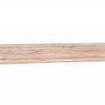 Полка Лайт КМК 0551.3 BMS - Фото 2