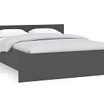 Эльт СБ-1803-1 Кровать 1600 BMS - Фото 3