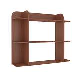 Полка Этюд BMS - Фото 2