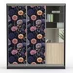 Шкаф-купе Григ 22 BMS - Фото 3