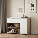 Буфет D4 BMS - Фото 4