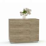 Комод Богема BMS - Фото 1