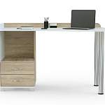 Стол Нильсон СКМ-55 П BMS - Фото 2