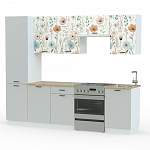 Кухня Мирта 19 BMS - Фото 6