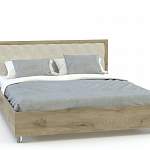 Кровать Мелина 7 BMS - Фото 3