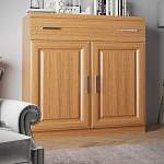 Комод Бой BMS - Фото 3