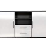 Комод Porto 5 BMS - Фото 3