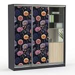 Шкаф-купе Григ 22 BMS - Фото 2