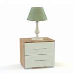 Прикроватная тумба Адита BMS - Фото 1