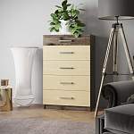 Комод Лидер 05 BMS - Фото 1