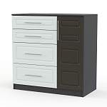 Комод Берк BMS - Фото 7