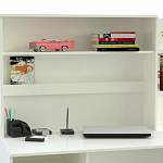 Надстройка Эдна К4 BMS - Фото 1